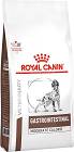 Royal Canin VET DOG GASTRO Intestinal Moderate Calorie Karma dla psa 2kg [Data ważności: 30.05.2024]